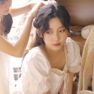 兽设Q版设计教程FurryQQ群